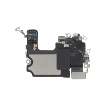 Hörmuschel iPhone 16e/17e (ReLife)