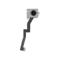 Rückkamera iPhone 16e/17e (ReLife)