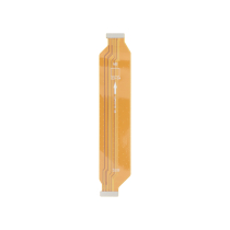 Hauptflexkabel Realme 9 5G