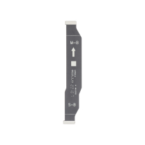 Hauptflexkabel Realme 9 Pro+