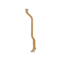 Hauptflexkabel Realme GT 2