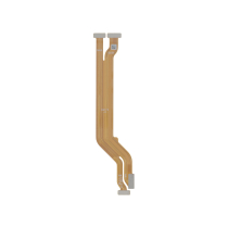 Hauptflexkabel Realme GT 2 Pro