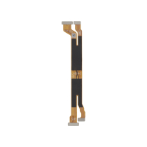 Hauptflexkabel Realme GT Neo 3