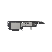 Lautsprecher Realme 9 5G