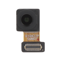 Frontkamera Realme GT 2
