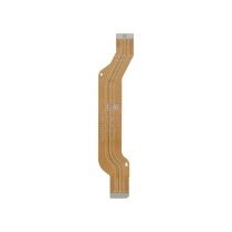 Hauptflexkabel Honor 200 Pro