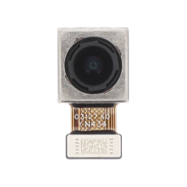 Hauptkamera Ultra Weitwinkel 12MP Honor 200 Pro (ReLife)