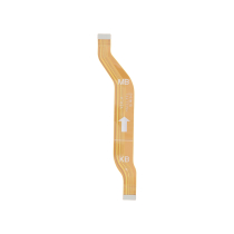 Hauptflexkabel Honor 200 Lite