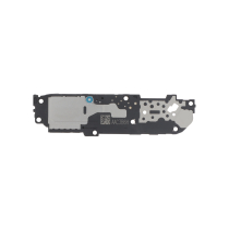 Lautsprecher Honor 200 Lite