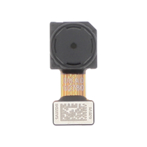 Hauptkamera Macro 2MP Honor 200 Lite (ReLife)