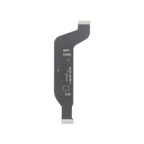 Hauptflexkabel Xiaomi 13 Ultra