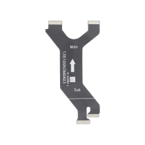 Hauptflexkabel Xiaomi 14