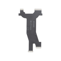 Hauptflexkabel Xiaomi 14 Ultra