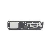 Lautsprecher Xiaomi 14T Pro