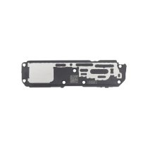 Lautsprecher Xiaomi 14T
