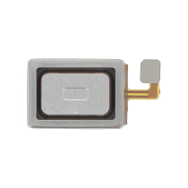 Interne Hörmuschel Xiaomi 14T Pro