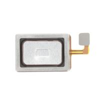 Hörmuschel Xiaomi 14T