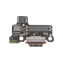 Xiaomi 14 Ultra Ladeanschluss