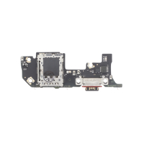 Ladeanschluss Xiaomi 14T Pro