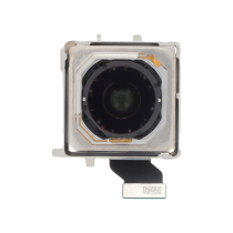 Hauptkamera 50MP Xiaomi 14 Ultra (ReLife)