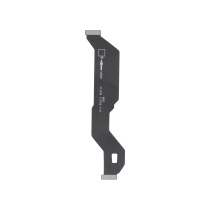 Hauptflexkabel OnePlus 12R