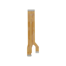Hauptflexkabel Motorola Edge 50 Neo