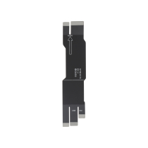 Hauptflexkabel Motorola Edge 50