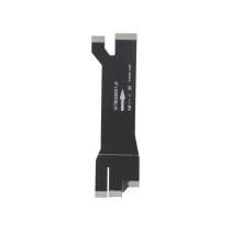 Hauptflexkabel Motorola Edge 50 Ultra