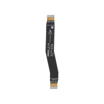 Hauptflexkabel Motorola G55 5G