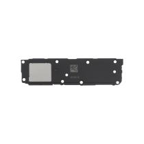 Lautsprecher OnePlus 12R