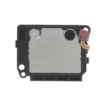 Lautsprecher Motorola Edge 50 Ultra
