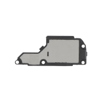 Lautsprecher Motorola G35 5G