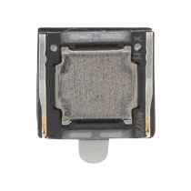Hörmuschel Motorola G04s