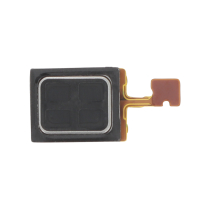 Hörmuschel Motorola G55 5G