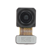 Hauptkamera Weitwinkel 8 MP OnePlus 12R (ReLife)