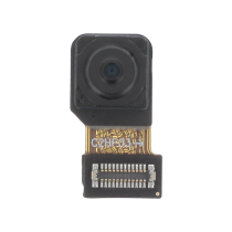 Frontkamera Motorola Edge 40 neo