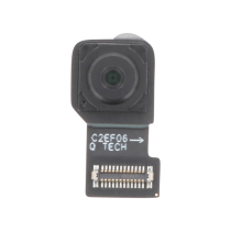 Frontkamera Motorola G54 5G (ReLife)