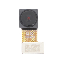 Rückkamera Makro 2 MP Moto G54 5G