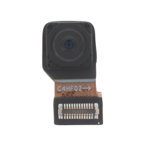 Frontkamera Moto G85 5G