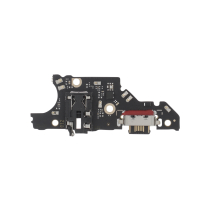 Ladeanschluss Moto G35 5G