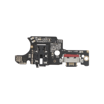 Ladeanschluss Moto G55 5G