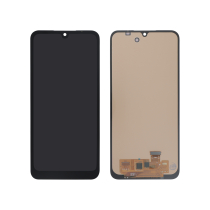 Displayeinheit OLED Galaxy A16 4G/A16 5G/A26 5G (Ohne Rahmen)