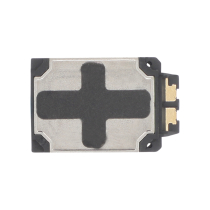 Lautsprecher Galaxy A16 5G