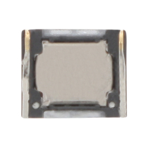 Hörmuschel Galaxy A16 4G