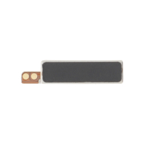 Vibrationsmotor Galaxy Z Fold6