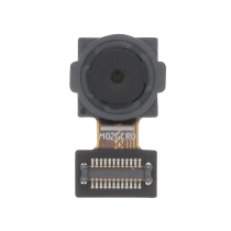 Hauptkamera Depth 2MP Galaxy A13 4G (ReLife)