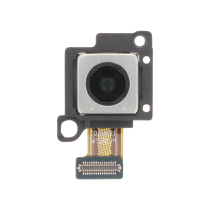 Hauptkamera Teleobjektiv 8MP Galaxy S23 FE (S711B) (ReLife)