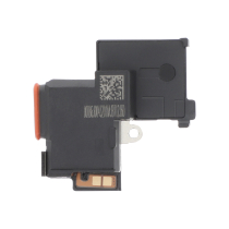 Hörmuschel Google Pixel 8a