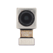 Hauptkamera Ultra-Weitwinkel 12MP Honor 200 (ReLife)