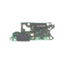 Ladeanschluss Honor 200 Lite (ReLife)